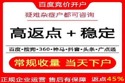 案例分析：SEM广告助力旅游行业增长